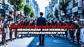 Download lagu SEMUA GANGSTER TIDAK INGIN DIA KEMBALI‼️ mp3 Download lagu SEMUA GANGSTER TIDAK INGIN DIA KEMBALI‼️ mp3