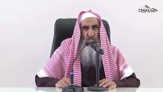 أثر العمل الصالح على العبد image