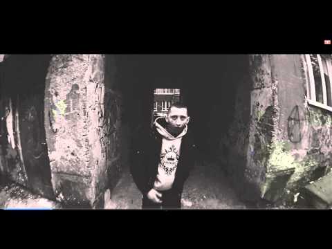 WHSP Ft. DAMIAN WSP- Tak nie musi być- Prod KSIĘŻYC