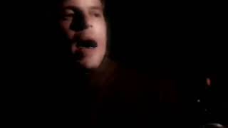 Gin Blossoms   Found Out About You OFFICIAL HQ VIDEO