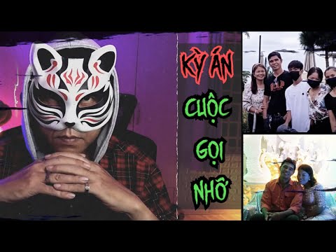 Kỳ Án | Cuộc Gọi Nhỡ - Chuyện Vụ Án Philippines