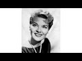 Patti Page Biography