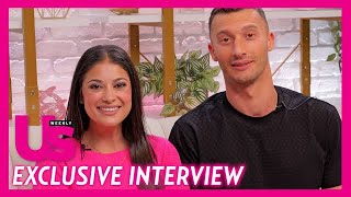 90 Day Fiance Loren Brovarnik Details Why She Underwent Surgery For 7 Hours After Giving Birth