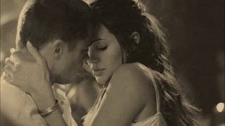 Demarco Flamenco - Ahora me doy cuenta