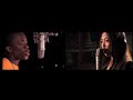 Charice - Pyramid [featuring Iyaz] (Viral Video ...