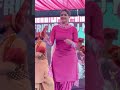 Simran Kaur Sandhu Dance Collection 3