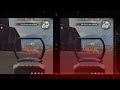 Free Fire Kalahari Map Killing Freefire Freefiremax Freefirevideo Freefireindia Freefirebrasil