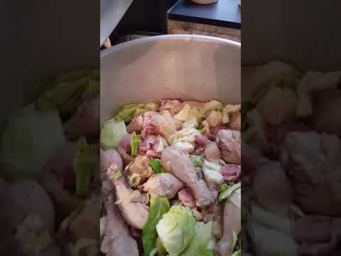 TACHO PORTUGESE  #asmr #tacho #satisfying #food #shorts