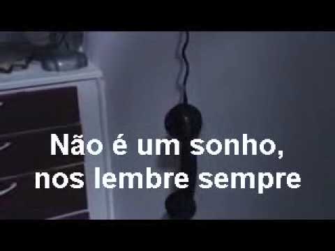 The 4400 - Abertura -  "A Place in Time" de Amanda Abizaid.