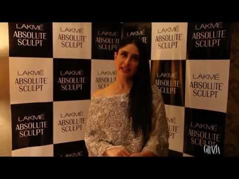 download lagu mp3 mp4 Kareena Kapoor Skin Care, download lagu Kareena Kapoor Skin Care gratis, unduh video klip Kareena Kapoor Skin Care