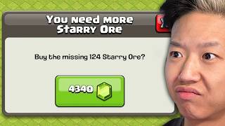 It costs $50 to upgrade 1 level - Deck Guide by OJ