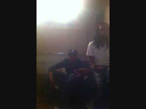 Lafa Mikey X Lil Herb-Add It Up