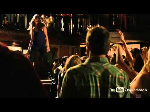 The Vampire Diaries 5x16 Promo [HD]