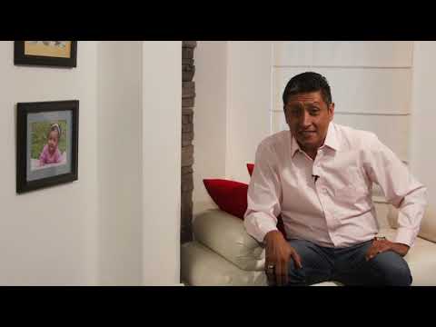 ¿Puedo bendecir a Dios? - Devocional  24 - 04 - 2019