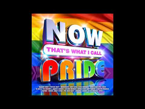 Man 2 Man - Male Stripper