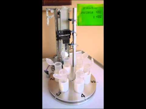 Dip Coater at Best Price in India