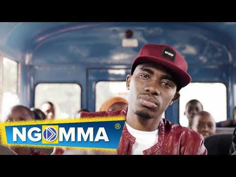 WANANDOTO - KALA JEREMIAH ft MIRIAM CHIRWA (official video)