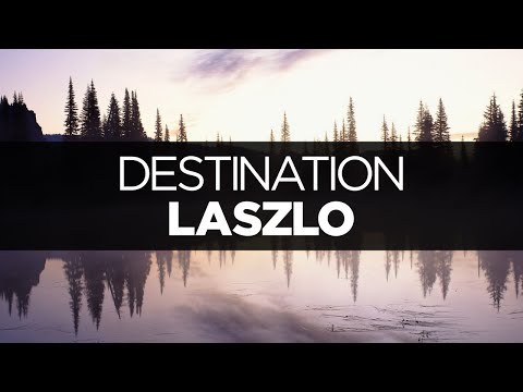 Video thumbnail for Destination