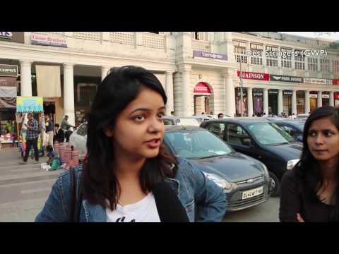 Do Men Deserve an International Men's Day?