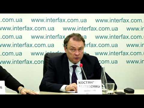 Лавинообразный обвал уровня поддержки моновласти. Есть ли у нее выход? А у Украины?