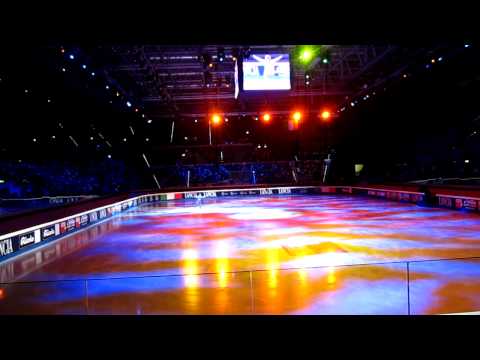 aprile 2011 Plushenko