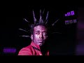 Lil Uzi Vert Dat Way Studio Quality Remaster
