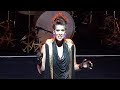 Frou Frou / Imogen Heap, Breathe In (live), San Francisco, CA, June 8, 2019 (HD)