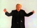 Howard Jones - Everlasting Love (version 2) 