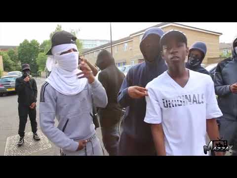 (Zone 2) Dsqueezo explaining the Zone2 vs Moscow Scoreboard