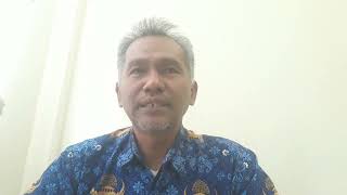 Download lagu Teguh Iswahyudi, S.Pd - Waka Hubin SMKN 4 Bandung - Dinas Pendidikan  - Profil - Pemprov Jawa Barat mp3