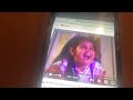 Barney Three Wishes Tina