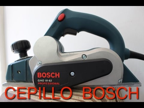 MINGZE Cepillo de carpintero 10 pulgadas Plano de banco Cepilladora manual de madera para carpintero de madera dura Garlopa de carpinter/ía herramienta de trabajo