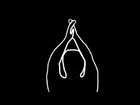 POWER WARM-UP! 💥 3 minute warm up