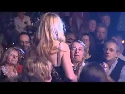 01 Samantha Fish, Victoria Smith  Dani Wilde   Runaway!