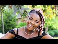 SINA KAMA YESU MERCI NESTOR FT ABIGAIL ASUKULU