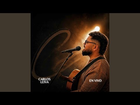 El sombrerito (EN VIVO)