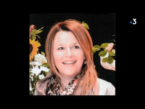 Affaire Péchier : l'anesthésiste a-t-il tenté d'empoisonner sa collègue ?