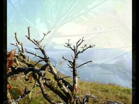 Manjin yavanika neengi....Yesudas