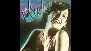 Vicki Sue Robinson - Turn The Beat Around