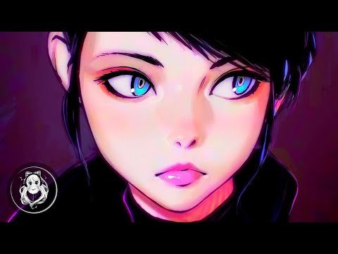 Rezz x fknsyd - Sweet Dreams (Are Made Of This)