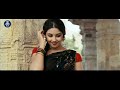 Unnale Unnale SUGAM KAANUM IDHAYANGAL VIDEO 5 1 Surround