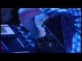 Stereolab - Lo Boob Oscillator - Live@ Metro Teather