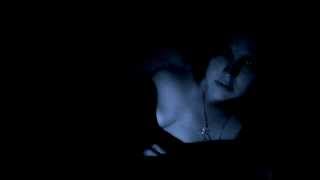 Elle Madison - Holy Ellie