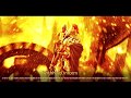 https://www.youtube.com/watch?v=BhTas5eODK4