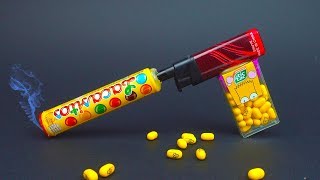 Top 3 Genius Inventions