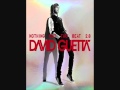 David Guetta - ft Tegan &amp; Sara - Every ...