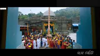 Download lagu family status with u1 bgm mp3