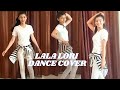 LALA LORI Dance Lalla Lalla Lori Dance SukhE Haryanvi Songs Haryanvi Dance
