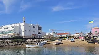 8 Dicembre 2025: FASE: MATARRAM'MARA, 