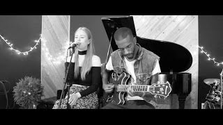 loren north | STARLIGHT (live acoustic session)